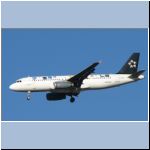 star_bmi_a320_pr19a_ 130_cu.jpg